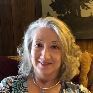 Meet your Posher, Ginger